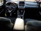 2015 Lexus Nx 200T for Sale in Denver, CO - Rear End