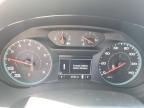 2023 Chevrolet Malibu Lt   for Sale in Fresno, CA - Front End
