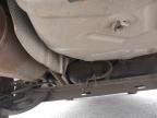 2014 DACI SANDERO AC for sale at Copart SANDY