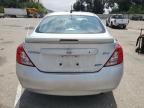2014 Nissan Versa S for Sale in Van Nuys, CA - Minor Dent/Scratches