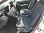 2024 Toyota Corolla Le   for Sale in Chambersburg, PA - Front End