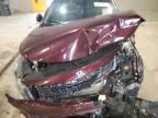 2020 Kia Optima Lx for Sale in West Mifflin, PA - Frame Damage