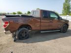 2011 Ford F150 Super Cab for Sale in London, ON - Rear End