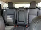 2014 FORD ESCAPE TITANIUM   for sale at Copart AB - CALGARY