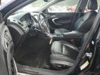 2014 Buick Regal Premium for Sale in Madisonville, TN - Front End