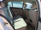 2009 Chevrolet Cobalt Lt for Sale in Albuquerque, NM - Front End