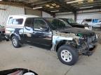 2011 Nissan Frontier S   for Sale in American Canyon, CA - Front End