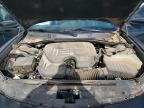 2022 Dodge Charger Sxt for Sale in Albuquerque, NM - Front End