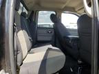 2011 Dodge Ram 1500  на продаже в Apopka, FL - Front End
