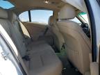 Albuquerque, NM에서 판매 중인 2004 Bmw 530 I - Front End