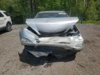 2004 Toyota Camry Le for Sale in Cookstown, ON - Front End