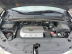 2011 Acura Mdx  de vânzare în New Britain, CT - Side