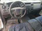 2013 Ford F150 Super Cab for Sale in Elgin, IL - Normal Wear
