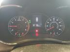 2014 Kia Forte Ex de vânzare în Pasco, WA - Side