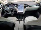 2013 Tesla Model S  იყიდება Littleton-ში, CO - Front End