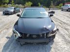 2014 Toyota Avalon Base იყიდება Fairburn-ში, GA - Front End