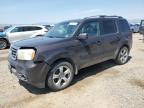 2012 Honda Pilot Exl იყიდება Helena-ში, MT - Front End