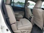 2019 Honda Pilot Touring   for Sale in Bridgeton, MO - Water/Flood