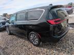 2023 Chrysler Pacifica Hybrid Touring L en Venta en Magna, UT - Undercarriage