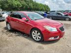 2013 Buick Regal Premium for Sale in Austell, GA - Front End