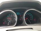 2011 Chevrolet Traverse Ls de vânzare în Woodhaven, MI - Front End