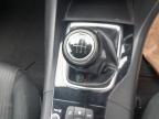 2014 MAZDA 3 for sale at Copart CASTLEDERMOT - IRELAND