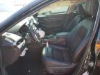 2022 Nissan Altima Sr for Sale in Anderson, CA - Front End