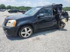 2008 Chevrolet Equinox Sport for Sale in Gastonia, NC - All Over