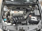 Davison, MI에서 판매 중인 2011 Honda Accord Ex - Front End