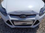 2012 FORD FOCUS ZETE for sale at Copart ROCHFORD