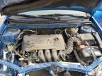 2008 Toyota Corolla Ce en Venta en Pekin, IL - Front End
