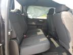 Mcfarland, WI에서 판매 중인 2024 Chevrolet Silverado K2500 Custom   - Front End