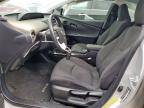 2016 Toyota Prius  zu verkaufen in Wilmer, TX - Side