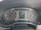 2013 AUDI A1 SPORT T for sale at Copart SANDTOFT