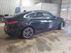 2021 Bmw 228Xi  на продаже в York Haven, PA - Rear End