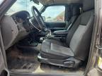 2011 Ford Ranger Super Cab for Sale in Louisville, KY - Normal Wear