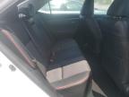 2016 Toyota Corolla L   for Sale in Windsor, NJ - Front End