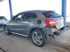 2015 Mercedes-Benz Gla 250 4Matic for Sale in Phoenix, AZ - Rear End