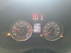 2014 Subaru Forester 2.5I Limited en Venta en Angola, NY - Front End