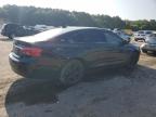 Florence, MS에서 판매 중인 2017 Chevrolet Impala Ls - Side