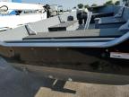 2021 Starcraft Co Boat for Sale in Fort Wayne, IN - Side