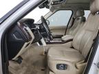 Van Nuys, CA에서 판매 중인 2017 Land Rover Range Rover Hse   - Mechanical