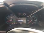 2022 Chevrolet Colorado Lt   for Sale in Lawrenceburg, KY - Side