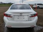 2018 LEXUS RC 300 à vendre chez Copart AB - CALGARY