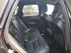 2020 Volvo Xc60 T6 Inscription for Sale in Van Nuys, CA - Water/Flood