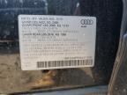 2016 Audi Q5 Premium Plus for Sale in New Britain, CT - Rear End