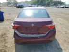 2014 Toyota Corolla L for Sale in Baltimore, MD - Rear End