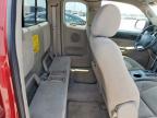 2007 Toyota Tacoma Access Cab на продаже в Wilmer, TX - Minor Dent/Scratches