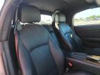 2005 Bmw Z4 3.0 იყიდება Arcadia-ში, FL - Side