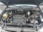 2006 Mazda Tribute S للبيع في North Billerica، MA - Minor Dent/Scratches